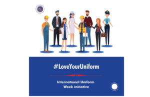 Mi Hub Launches the First Annual International Uniform Week –