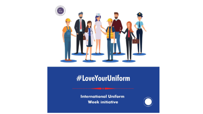 Mi Hub Launches the First Annual International Uniform Week -