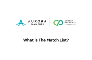 What is The Match List? –