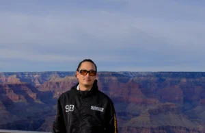 Finery for DEWALT | Special Event & VIP Gifting Uniforms