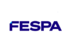 FESPA sets out new corporate vision with the launch of FESPA Future