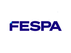 FESPA sets out new corporate vision with the launch of FESPA Future