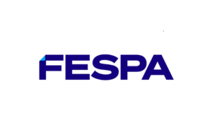 FESPA sets out new corporate vision with the launch of FESPA Future