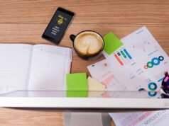 Going Beyond Amazon: A New Model for Authors, Retailers, and Publishers