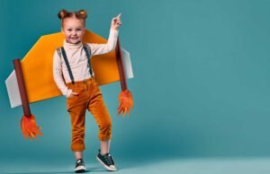 Discover Cuffe.app: Revolutionizing Online Tailoring Services