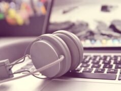 Building a Gimbal in Rust: An Introduction