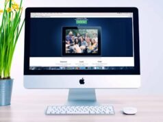 Huawei’s just bought an internet-of-things startup