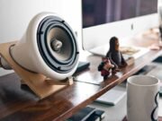 We Found the Sexiest Lingerie on the Internet