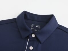 Explore Uni-cloth.com Ready Made T-shirt Uniform Catalogue Today