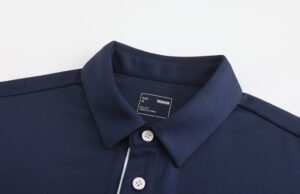 Explore Uni-cloth.com Ready Made T-shirt Uniform Catalogue Today