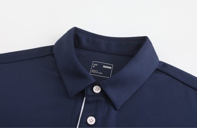 Ready Made Uniform Catalogue