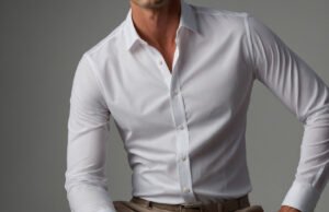 Catalogue: Tacan Wrinkle-Free Fabrics