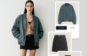 DressX launches AI-powered styling platform ‘DressX Agent’