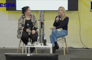Branding & Marketing in the Print World