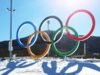 2030 Olympic Games: Call for proposals launched for innovative textile solutions