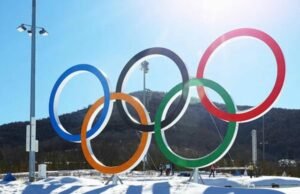 2030 Olympic Games: Call for proposals launched for innovative textile solutions