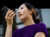 Four in 10 UK consumers happy to let AI do their shopping for them