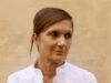Maria Grazia Chiuri named Chief Creative Officer at Fendi