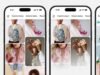 Pinterest Assistant is “revolutionary” new shopping AI, says company