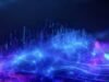 THG Ingenuity announces landmark deal with Google Cloud to power e-tail’s future