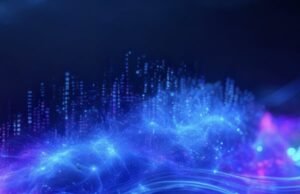 THG Ingenuity announces landmark deal with Google Cloud to power e-tail’s future