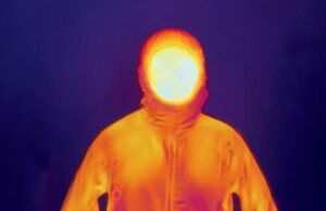 PrimaLoft launches its UltraPeak insulation and Rerun circular platform