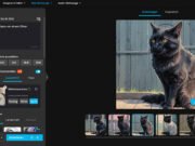 How to Use AI Designs Safely and Legally for Commercial Printing