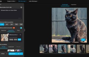 How to Use AI Designs Safely and Legally for Commercial Printing