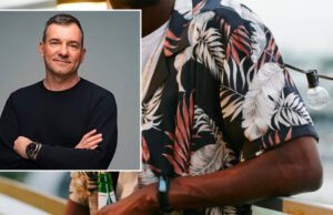 AI and the future of Textile Design Software with NedGraphics