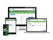 Using an MIS to automate production and turn revenue into profit