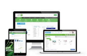 Using an MIS to automate production and turn revenue into profit