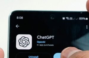 ChatGPT’s Instant Checkout: a new era for AI-powered shopping?