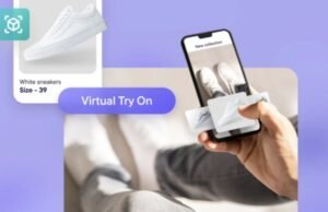 Frasers Group dives headfirst into agentic commerce with Commercetools link-up