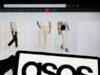 ASOS Live launches as it “evolves into a video-led destination”