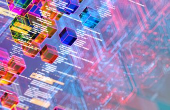 How to get the most out of agentic AI