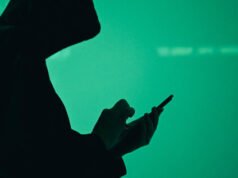 How to combat shadow AI