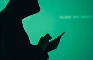 How to combat shadow AI