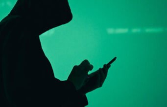 How to combat shadow AI