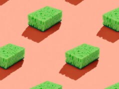 Reframing the green claims debate