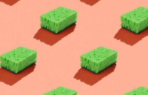 Reframing the green claims debate