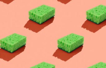 Reframing the green claims debate