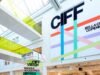 With ‘TechCreate a CIFF Collaboration’, the Danish trade fair promotes the development of technology in fashion