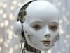 Debenhams dives deep into agentic AI
