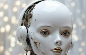Debenhams dives deep into agentic AI