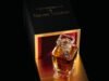 Stéphane Rolland debuts first scent with Henry Jacques, as couturier opens new Paris HQ