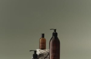 M&S joins TikTok Shop, starting with a range of beauty products