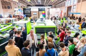 FESPA 2026 events to provide global meeting point for experts across Print, Signage, Personalisation and new verticals