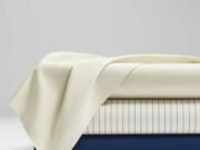 Recover advances its new textile platform in partnership with Textil Santanderina and Portuguese TMG