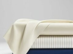 Recover advances its new textile platform in partnership with Textil Santanderina and Portuguese TMG