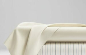 Recover advances its new textile platform in partnership with Textil Santanderina and Portuguese TMG